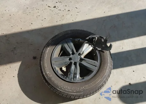 2020 Chevrolet Trax Awd Ls from USA, damaged, VIN KL7CJNSB9LB325564